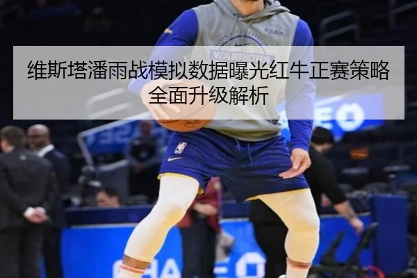 维斯塔潘雨战模拟数据曝光红牛正赛策略全面升级解析